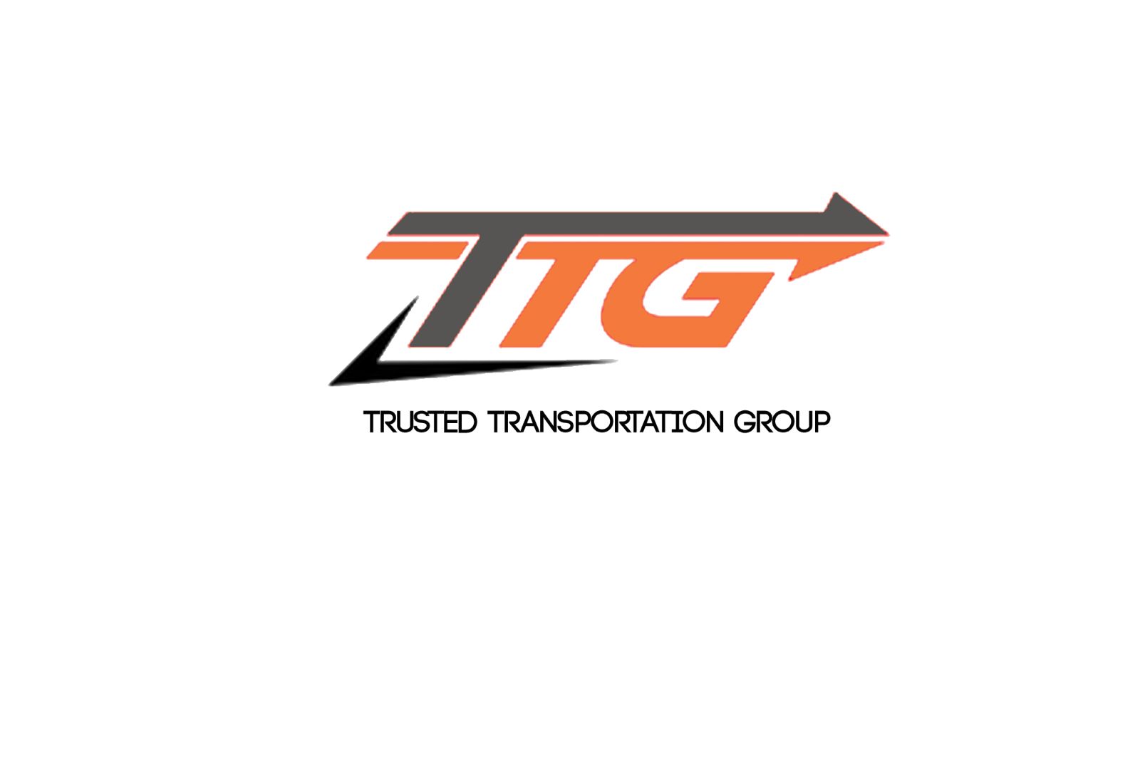 Trusted Transportation Group
